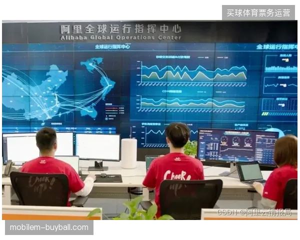赛事指挥中心无视过时旧标准,强力推行全链路数据透明化管理流程 赛事指挥中心无视过时旧标准,强力推行全链路数据透明化管理流程