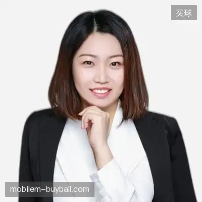 顾鹏巧