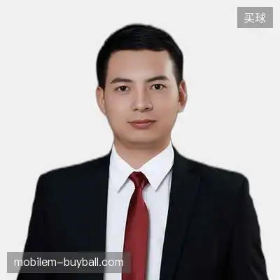 卢文凡