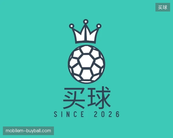 认识买球官方入口