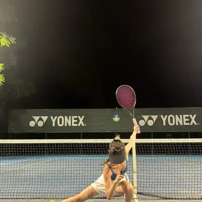 韦凡嘉
