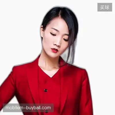 于平
